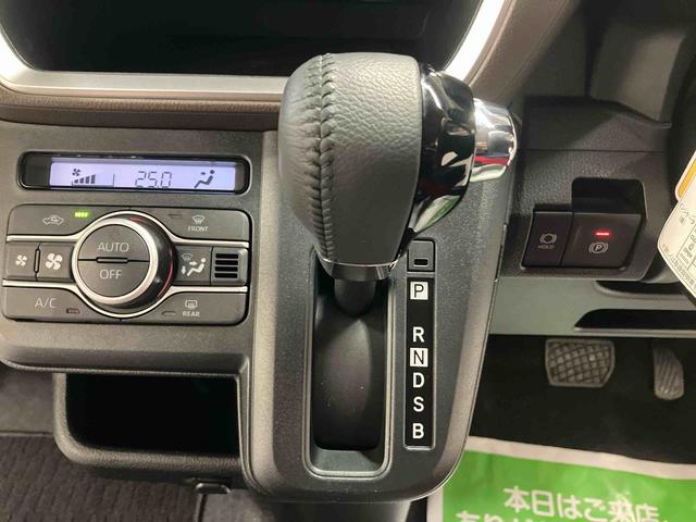 ムーヴＲＳ／ターボ／両側パワースライドドア／ディスプレイオーディオターボ車　ディスプレイオーディオ　両側パワースライドドア　イージークローザー　インパネシフト　プッシュボタンスタート　電動パーキングブレーキ　キーフリー　オートエアコン　クルーズコントロール　ＬＥＤ（三重県）の中古車