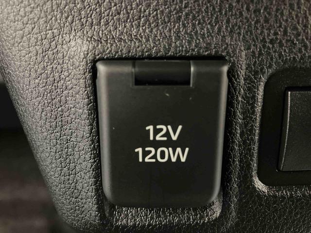 ムーヴＲＳ／ターボ／両側パワースライドドア／ディスプレイオーディオターボ車　ディスプレイオーディオ　両側パワースライドドア　イージークローザー　インパネシフト　プッシュボタンスタート　電動パーキングブレーキ　キーフリー　オートエアコン　クルーズコントロール　ＬＥＤ（三重県）の中古車