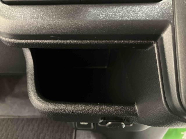 ムーヴＲＳ／ターボ／両側パワースライドドア／ディスプレイオーディオターボ車　ディスプレイオーディオ　両側パワースライドドア　イージークローザー　インパネシフト　プッシュボタンスタート　電動パーキングブレーキ　キーフリー　オートエアコン　クルーズコントロール　ＬＥＤ（三重県）の中古車