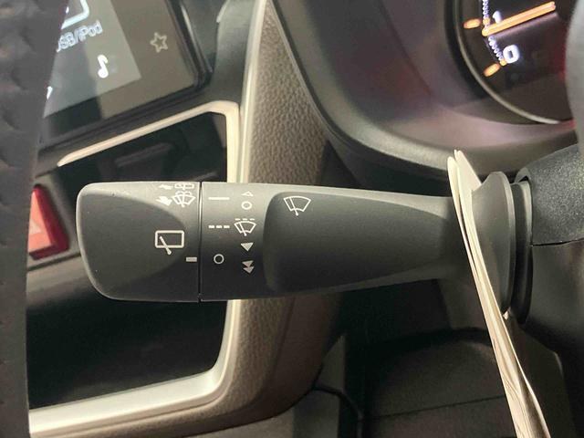 ムーヴＲＳ／ターボ／両側パワースライドドア／ディスプレイオーディオターボ車　ディスプレイオーディオ　両側パワースライドドア　イージークローザー　インパネシフト　プッシュボタンスタート　電動パーキングブレーキ　キーフリー　オートエアコン　クルーズコントロール　ＬＥＤ（三重県）の中古車