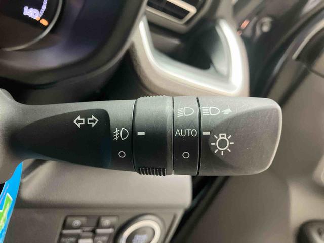 ムーヴＲＳ／ターボ／両側パワースライドドア／ディスプレイオーディオターボ車　ディスプレイオーディオ　両側パワースライドドア　イージークローザー　インパネシフト　プッシュボタンスタート　電動パーキングブレーキ　キーフリー　オートエアコン　クルーズコントロール　ＬＥＤ（三重県）の中古車