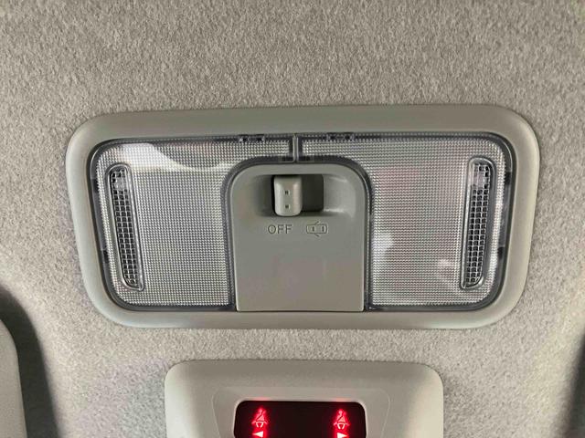 ムーヴＲＳ／ターボ／両側パワースライドドア／ディスプレイオーディオターボ車　ディスプレイオーディオ　両側パワースライドドア　イージークローザー　インパネシフト　プッシュボタンスタート　電動パーキングブレーキ　キーフリー　オートエアコン　クルーズコントロール　ＬＥＤ（三重県）の中古車