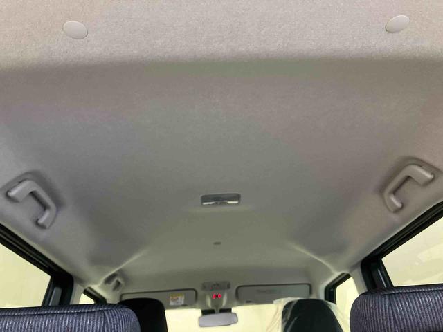 ムーヴＲＳ／ターボ／両側パワースライドドア／ディスプレイオーディオターボ車　ディスプレイオーディオ　両側パワースライドドア　イージークローザー　インパネシフト　プッシュボタンスタート　電動パーキングブレーキ　キーフリー　オートエアコン　クルーズコントロール　ＬＥＤ（三重県）の中古車