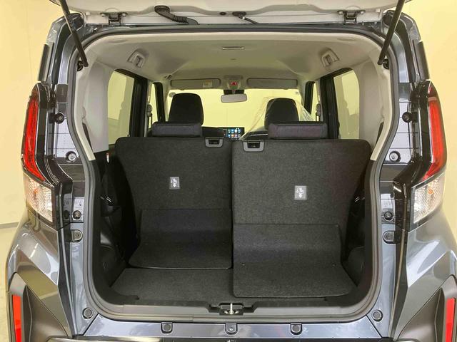 ムーヴＲＳ／ターボ／両側パワースライドドア／ディスプレイオーディオターボ車　ディスプレイオーディオ　両側パワースライドドア　イージークローザー　インパネシフト　プッシュボタンスタート　電動パーキングブレーキ　キーフリー　オートエアコン　クルーズコントロール　ＬＥＤ（三重県）の中古車