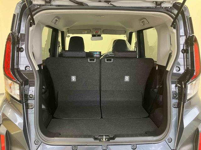 ムーヴＲＳ／ターボ／両側パワースライドドア／ディスプレイオーディオターボ車　ディスプレイオーディオ　両側パワースライドドア　イージークローザー　インパネシフト　プッシュボタンスタート　電動パーキングブレーキ　キーフリー　オートエアコン　クルーズコントロール　ＬＥＤ（三重県）の中古車