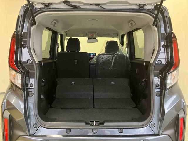 ムーヴＲＳ／ターボ／両側パワースライドドア／ディスプレイオーディオターボ車　ディスプレイオーディオ　両側パワースライドドア　イージークローザー　インパネシフト　プッシュボタンスタート　電動パーキングブレーキ　キーフリー　オートエアコン　クルーズコントロール　ＬＥＤ（三重県）の中古車