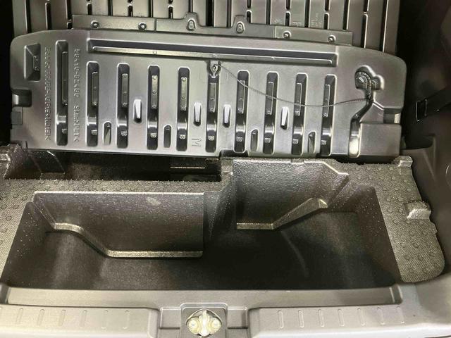 ムーヴＲＳ／ターボ／両側パワースライドドア／ディスプレイオーディオターボ車　ディスプレイオーディオ　両側パワースライドドア　イージークローザー　インパネシフト　プッシュボタンスタート　電動パーキングブレーキ　キーフリー　オートエアコン　クルーズコントロール　ＬＥＤ（三重県）の中古車