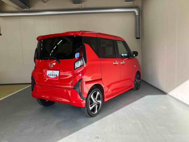 ムーヴＲＳ／ターボ／両側パワースライドドア／ディスプレイオーディオターボ車　ディスプレイオーディオ　バックモニター　両側パワースライドドア　イージークローザー　クルーズコントロール　プッシュボタンスタート　キーフリー　電動パーキングブレーキ　１５インチアルミホイール（三重県）の中古車