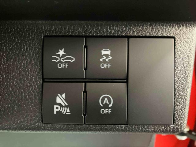 ムーヴＲＳ／ターボ／両側パワースライドドア／ディスプレイオーディオターボ車　ディスプレイオーディオ　バックモニター　両側パワースライドドア　イージークローザー　クルーズコントロール　プッシュボタンスタート　キーフリー　電動パーキングブレーキ　１５インチアルミホイール（三重県）の中古車