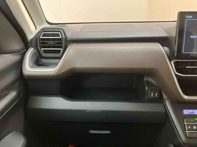 ムーヴＲＳ／ターボ／両側パワースライドドア／ディスプレイオーディオターボ車　ディスプレイオーディオ　バックモニター　両側パワースライドドア　イージークローザー　クルーズコントロール　プッシュボタンスタート　キーフリー　電動パーキングブレーキ　１５インチアルミホイール（三重県）の中古車