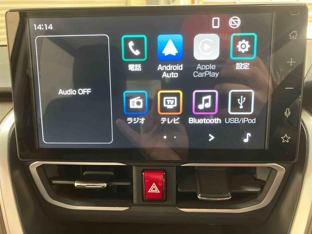 ムーヴＲＳ／ターボ／両側パワースライドドア／ディスプレイオーディオターボ車　ディスプレイオーディオ　バックモニター　両側パワースライドドア　イージークローザー　クルーズコントロール　プッシュボタンスタート　キーフリー　電動パーキングブレーキ　１５インチアルミホイール（三重県）の中古車