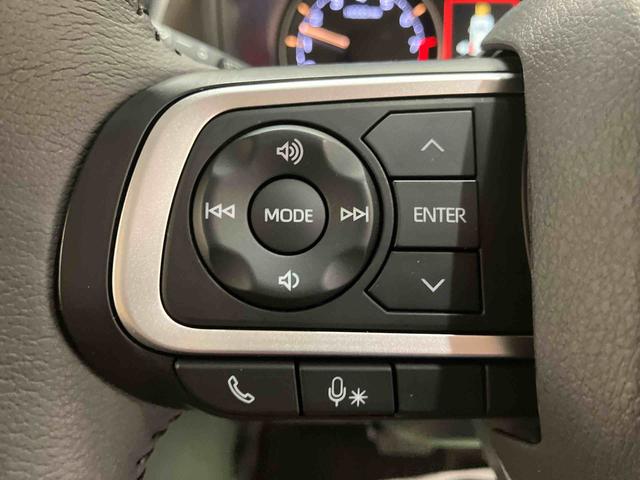 ムーヴＲＳ／ターボ／両側パワースライドドア／ディスプレイオーディオターボ車　ディスプレイオーディオ　バックモニター　両側パワースライドドア　イージークローザー　クルーズコントロール　プッシュボタンスタート　キーフリー　電動パーキングブレーキ　１５インチアルミホイール（三重県）の中古車