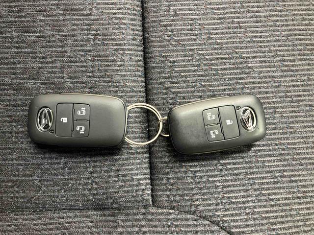 ムーヴＲＳ／ターボ／両側パワースライドドア／ディスプレイオーディオターボ車　ディスプレイオーディオ　バックモニター　両側パワースライドドア　イージークローザー　クルーズコントロール　プッシュボタンスタート　キーフリー　電動パーキングブレーキ　１５インチアルミホイール（三重県）の中古車