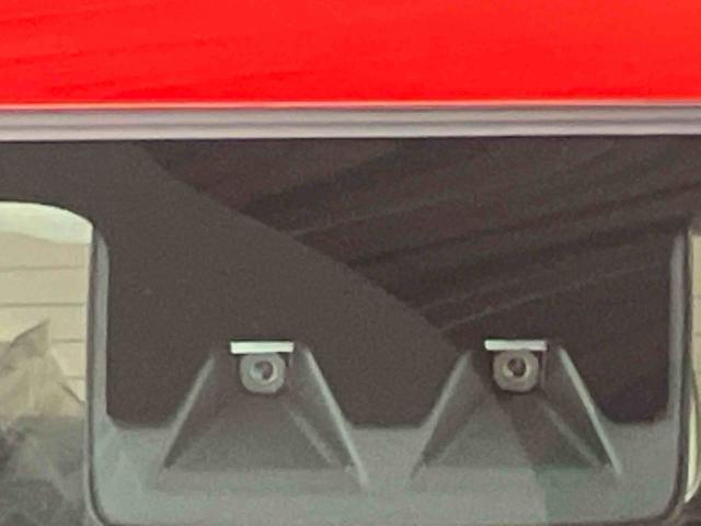 ムーヴＲＳ／ターボ／両側パワースライドドア／ディスプレイオーディオターボ車　ディスプレイオーディオ　バックモニター　両側パワースライドドア　イージークローザー　クルーズコントロール　プッシュボタンスタート　キーフリー　電動パーキングブレーキ　１５インチアルミホイール（三重県）の中古車