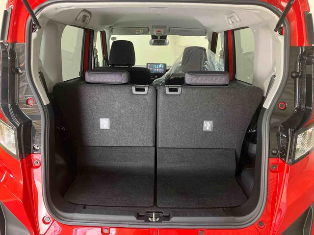 ムーヴＲＳ／ターボ／両側パワースライドドア／ディスプレイオーディオターボ車　ディスプレイオーディオ　バックモニター　両側パワースライドドア　イージークローザー　クルーズコントロール　プッシュボタンスタート　キーフリー　電動パーキングブレーキ　１５インチアルミホイール（三重県）の中古車