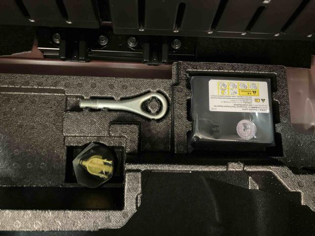 ムーヴＲＳ／ターボ／両側パワースライドドア／ディスプレイオーディオターボ車　ディスプレイオーディオ　バックモニター　両側パワースライドドア　イージークローザー　クルーズコントロール　プッシュボタンスタート　キーフリー　電動パーキングブレーキ　１５インチアルミホイール（三重県）の中古車