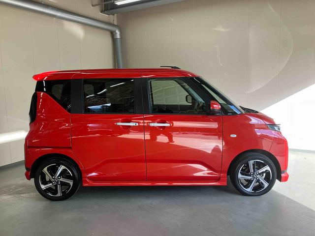 ムーヴＲＳ／ターボ／両側パワースライドドア／ディスプレイオーディオターボ車　ディスプレイオーディオ　バックモニター　両側パワースライドドア　イージークローザー　クルーズコントロール　プッシュボタンスタート　キーフリー　電動パーキングブレーキ　１５インチアルミホイール（三重県）の中古車