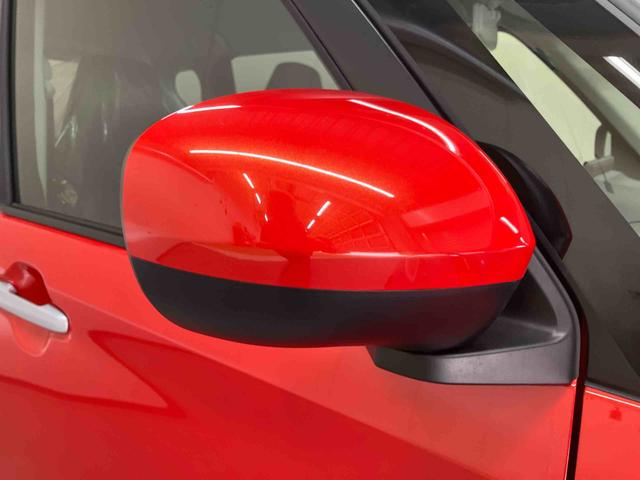 ムーヴＲＳ／ターボ／両側パワースライドドア／ディスプレイオーディオターボ車　ディスプレイオーディオ　バックモニター　両側パワースライドドア　イージークローザー　クルーズコントロール　プッシュボタンスタート　キーフリー　電動パーキングブレーキ　１５インチアルミホイール（三重県）の中古車