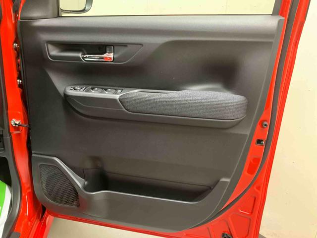 ムーヴＲＳ／ターボ／両側パワースライドドア／ディスプレイオーディオターボ車　ディスプレイオーディオ　バックモニター　両側パワースライドドア　イージークローザー　クルーズコントロール　プッシュボタンスタート　キーフリー　電動パーキングブレーキ　１５インチアルミホイール（三重県）の中古車