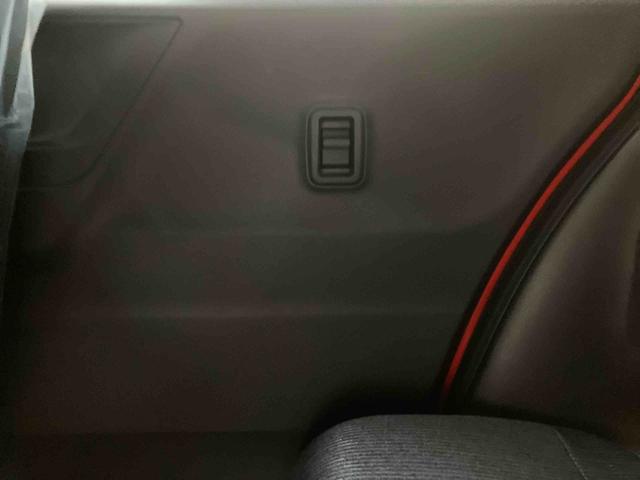 ムーヴＲＳ／ターボ／両側パワースライドドア／ディスプレイオーディオターボ車　ディスプレイオーディオ　バックモニター　両側パワースライドドア　イージークローザー　クルーズコントロール　プッシュボタンスタート　キーフリー　電動パーキングブレーキ　１５インチアルミホイール（三重県）の中古車