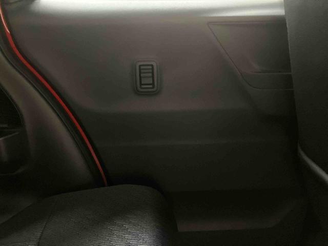 ムーヴＲＳ／ターボ／両側パワースライドドア／ディスプレイオーディオターボ車　ディスプレイオーディオ　バックモニター　両側パワースライドドア　イージークローザー　クルーズコントロール　プッシュボタンスタート　キーフリー　電動パーキングブレーキ　１５インチアルミホイール（三重県）の中古車