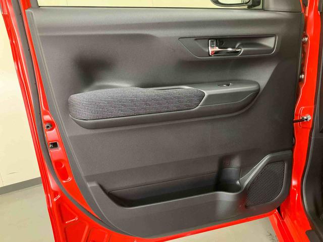 ムーヴＲＳ／ターボ／両側パワースライドドア／ディスプレイオーディオターボ車　ディスプレイオーディオ　バックモニター　両側パワースライドドア　イージークローザー　クルーズコントロール　プッシュボタンスタート　キーフリー　電動パーキングブレーキ　１５インチアルミホイール（三重県）の中古車