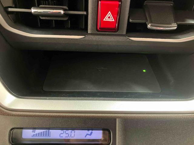 ムーヴＲＳ／ターボ／両側パワースライドドア／ディスプレイオーディオターボ車　ディスプレイオーディオ　バックモニター　両側パワースライドドア　イージークローザー　クルーズコントロール　プッシュボタンスタート　キーフリー　電動パーキングブレーキ　１５インチアルミホイール（三重県）の中古車