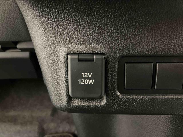 ムーヴＲＳ／ターボ／両側パワースライドドア／ディスプレイオーディオターボ車　ディスプレイオーディオ　バックモニター　両側パワースライドドア　イージークローザー　クルーズコントロール　プッシュボタンスタート　キーフリー　電動パーキングブレーキ　１５インチアルミホイール（三重県）の中古車