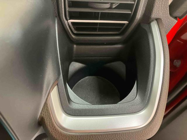 ムーヴＲＳ／ターボ／両側パワースライドドア／ディスプレイオーディオターボ車　ディスプレイオーディオ　バックモニター　両側パワースライドドア　イージークローザー　クルーズコントロール　プッシュボタンスタート　キーフリー　電動パーキングブレーキ　１５インチアルミホイール（三重県）の中古車