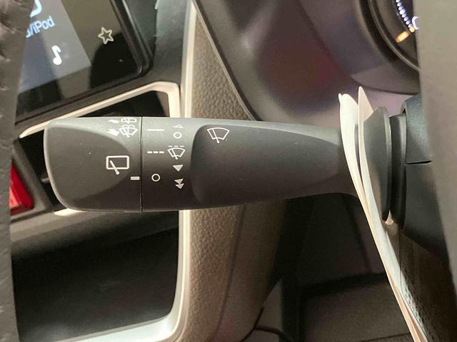 ムーヴＲＳ／ターボ／両側パワースライドドア／ディスプレイオーディオターボ車　ディスプレイオーディオ　バックモニター　両側パワースライドドア　イージークローザー　クルーズコントロール　プッシュボタンスタート　キーフリー　電動パーキングブレーキ　１５インチアルミホイール（三重県）の中古車