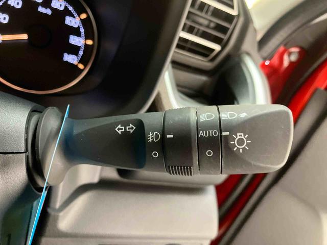 ムーヴＲＳ／ターボ／両側パワースライドドア／ディスプレイオーディオターボ車　ディスプレイオーディオ　バックモニター　両側パワースライドドア　イージークローザー　クルーズコントロール　プッシュボタンスタート　キーフリー　電動パーキングブレーキ　１５インチアルミホイール（三重県）の中古車