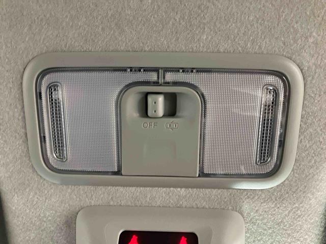 ムーヴＲＳ／ターボ／両側パワースライドドア／ディスプレイオーディオターボ車　ディスプレイオーディオ　バックモニター　両側パワースライドドア　イージークローザー　クルーズコントロール　プッシュボタンスタート　キーフリー　電動パーキングブレーキ　１５インチアルミホイール（三重県）の中古車