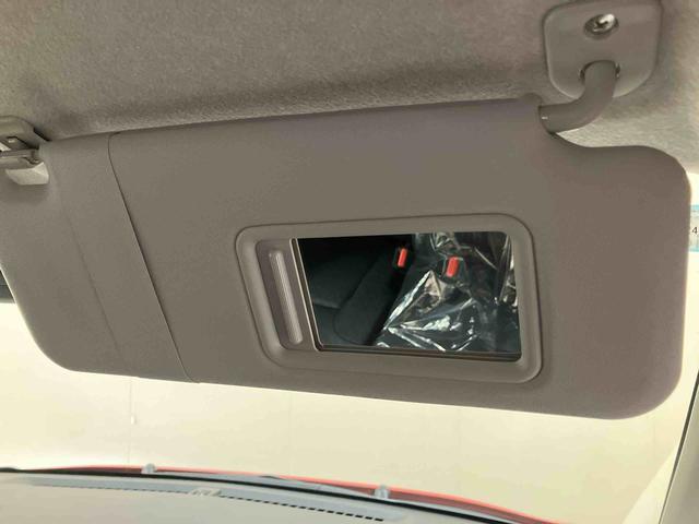 ムーヴＲＳ／ターボ／両側パワースライドドア／ディスプレイオーディオターボ車　ディスプレイオーディオ　バックモニター　両側パワースライドドア　イージークローザー　クルーズコントロール　プッシュボタンスタート　キーフリー　電動パーキングブレーキ　１５インチアルミホイール（三重県）の中古車