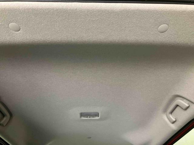 ムーヴＲＳ／ターボ／両側パワースライドドア／ディスプレイオーディオターボ車　ディスプレイオーディオ　バックモニター　両側パワースライドドア　イージークローザー　クルーズコントロール　プッシュボタンスタート　キーフリー　電動パーキングブレーキ　１５インチアルミホイール（三重県）の中古車