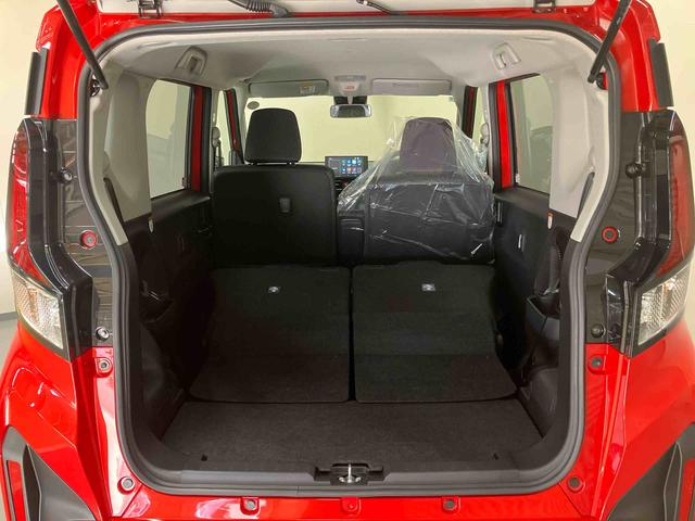 ムーヴＲＳ／ターボ／両側パワースライドドア／ディスプレイオーディオターボ車　ディスプレイオーディオ　バックモニター　両側パワースライドドア　イージークローザー　クルーズコントロール　プッシュボタンスタート　キーフリー　電動パーキングブレーキ　１５インチアルミホイール（三重県）の中古車