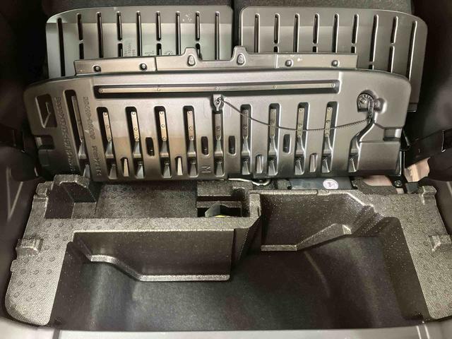 ムーヴＲＳ／ターボ／両側パワースライドドア／ディスプレイオーディオターボ車　ディスプレイオーディオ　バックモニター　両側パワースライドドア　イージークローザー　クルーズコントロール　プッシュボタンスタート　キーフリー　電動パーキングブレーキ　１５インチアルミホイール（三重県）の中古車