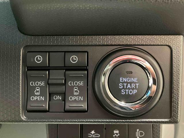 タントＸ／ナビ／パノラマモニター／ドラレコ／両側パワースライドドアナビ　バックモニター　ドライブレコーダー　両側パワースライドドア　イージークローザー　プッシュボタンスタート　電動パーキングブレーキ　キーフリー　オートエアコン　ＬＥＤ　オートハイビーム　オートライト（三重県）の中古車