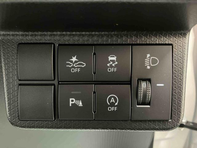 タントＸ／ナビ／パノラマモニター／ドラレコ／両側パワースライドドアナビ　バックモニター　ドライブレコーダー　両側パワースライドドア　イージークローザー　プッシュボタンスタート　電動パーキングブレーキ　キーフリー　オートエアコン　ＬＥＤ　オートハイビーム　オートライト（三重県）の中古車