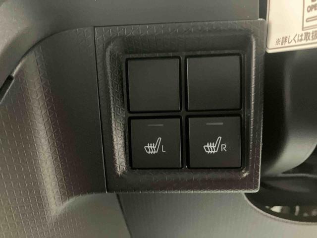 タントＸ／ナビ／パノラマモニター／ドラレコ／両側パワースライドドアナビ　バックモニター　ドライブレコーダー　両側パワースライドドア　イージークローザー　プッシュボタンスタート　電動パーキングブレーキ　キーフリー　オートエアコン　ＬＥＤ　オートハイビーム　オートライト（三重県）の中古車