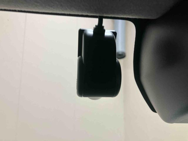 タントＸ／ナビ／パノラマモニター／ドラレコ／両側パワースライドドアナビ　バックモニター　ドライブレコーダー　両側パワースライドドア　イージークローザー　プッシュボタンスタート　電動パーキングブレーキ　キーフリー　オートエアコン　ＬＥＤ　オートハイビーム　オートライト（三重県）の中古車