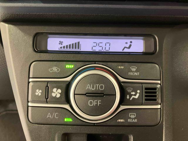 タントＸ／ナビ／パノラマモニター／ドラレコ／両側パワースライドドアナビ　バックモニター　ドライブレコーダー　両側パワースライドドア　イージークローザー　プッシュボタンスタート　電動パーキングブレーキ　キーフリー　オートエアコン　ＬＥＤ　オートハイビーム　オートライト（三重県）の中古車