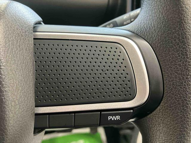 タントＸ／ナビ／パノラマモニター／ドラレコ／両側パワースライドドアナビ　バックモニター　ドライブレコーダー　両側パワースライドドア　イージークローザー　プッシュボタンスタート　電動パーキングブレーキ　キーフリー　オートエアコン　ＬＥＤ　オートハイビーム　オートライト（三重県）の中古車