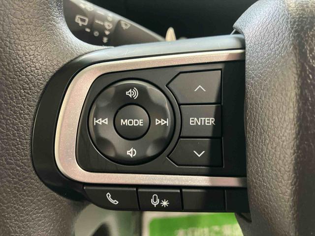 タントＸ／ナビ／パノラマモニター／ドラレコ／両側パワースライドドアナビ　バックモニター　ドライブレコーダー　両側パワースライドドア　イージークローザー　プッシュボタンスタート　電動パーキングブレーキ　キーフリー　オートエアコン　ＬＥＤ　オートハイビーム　オートライト（三重県）の中古車