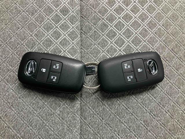 タントＸ／ナビ／パノラマモニター／ドラレコ／両側パワースライドドアナビ　バックモニター　ドライブレコーダー　両側パワースライドドア　イージークローザー　プッシュボタンスタート　電動パーキングブレーキ　キーフリー　オートエアコン　ＬＥＤ　オートハイビーム　オートライト（三重県）の中古車