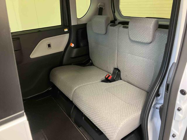 タントＸ／ナビ／パノラマモニター／ドラレコ／両側パワースライドドアナビ　バックモニター　ドライブレコーダー　両側パワースライドドア　イージークローザー　プッシュボタンスタート　電動パーキングブレーキ　キーフリー　オートエアコン　ＬＥＤ　オートハイビーム　オートライト（三重県）の中古車