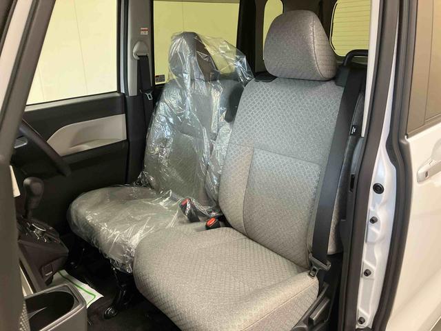 タントＸ／ナビ／パノラマモニター／ドラレコ／両側パワースライドドアナビ　バックモニター　ドライブレコーダー　両側パワースライドドア　イージークローザー　プッシュボタンスタート　電動パーキングブレーキ　キーフリー　オートエアコン　ＬＥＤ　オートハイビーム　オートライト（三重県）の中古車