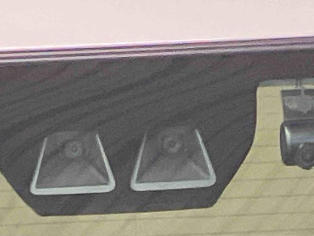 タントＸ／ナビ／パノラマモニター／ドラレコ／両側パワースライドドアナビ　バックモニター　ドライブレコーダー　両側パワースライドドア　イージークローザー　プッシュボタンスタート　電動パーキングブレーキ　キーフリー　オートエアコン　ＬＥＤ　オートハイビーム　オートライト（三重県）の中古車