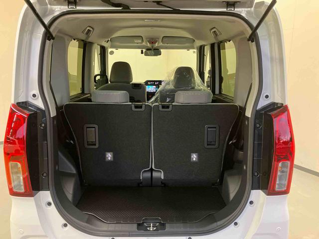 タントＸ／ナビ／パノラマモニター／ドラレコ／両側パワースライドドアナビ　バックモニター　ドライブレコーダー　両側パワースライドドア　イージークローザー　プッシュボタンスタート　電動パーキングブレーキ　キーフリー　オートエアコン　ＬＥＤ　オートハイビーム　オートライト（三重県）の中古車