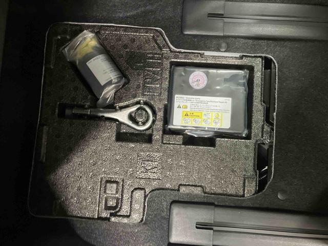 タントＸ／ナビ／パノラマモニター／ドラレコ／両側パワースライドドアナビ　バックモニター　ドライブレコーダー　両側パワースライドドア　イージークローザー　プッシュボタンスタート　電動パーキングブレーキ　キーフリー　オートエアコン　ＬＥＤ　オートハイビーム　オートライト（三重県）の中古車