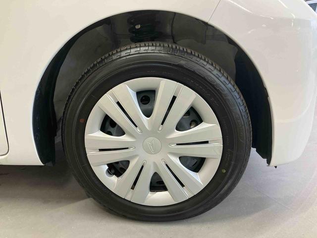 タントＸ／ナビ／パノラマモニター／ドラレコ／両側パワースライドドアナビ　バックモニター　ドライブレコーダー　両側パワースライドドア　イージークローザー　プッシュボタンスタート　電動パーキングブレーキ　キーフリー　オートエアコン　ＬＥＤ　オートハイビーム　オートライト（三重県）の中古車